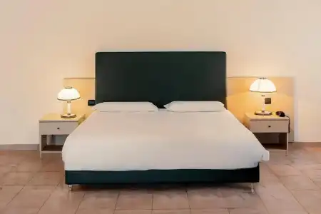 B&B Bari Rondò - 46