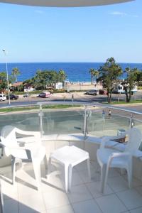 Olbia - 22