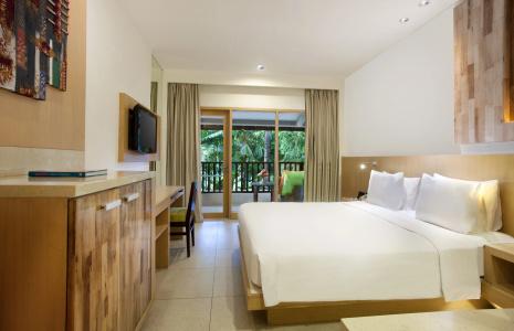 Holiday Inn Resort Baruna Bali by IHG - 29