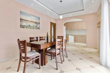 Apartments Doncic - 26