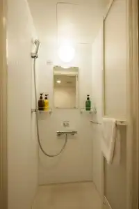 Dormy Inn Premium Shimonoseki Natural Hot Spring - 7