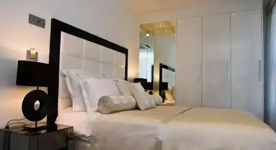 Luxury Amabilis - 45