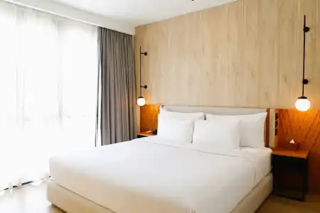 Craftsman Bangkok - 125