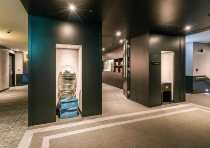 Hotel28 Myeongdong - 14