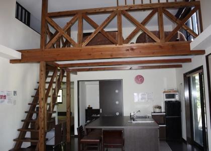 Forest Inn Born - 17
