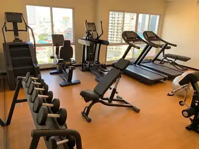 TK VIEW and APARTMENT - 12