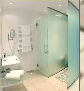 Holiday Inn Express FÜRTH by IHG - 42