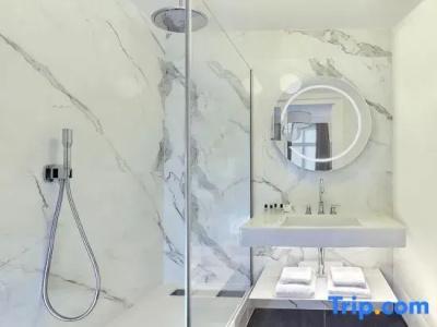 Holiday Inn Paris - Gare de Lyon Bastille by IHG - 70
