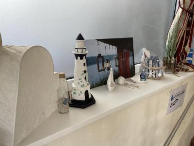 Likedeeler am Stadthafen - 12