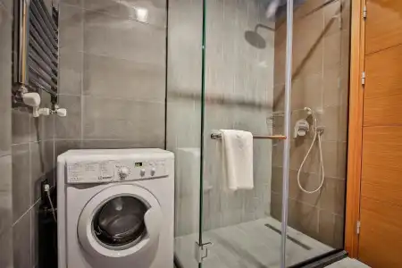 Ameri Plaza Tbilisi - 48