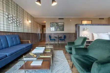 Eco Boutique Bidasoa - 18