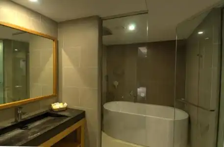 Ramee Dream Resort - 8
