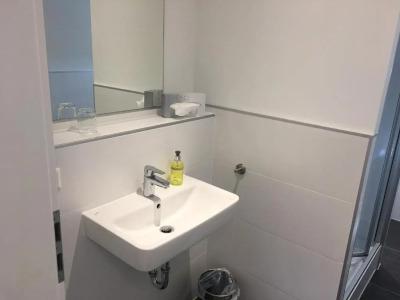 Kaiser Barbarossa - 51