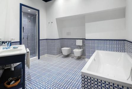 Maison Il Conservatorio Hostel - 66