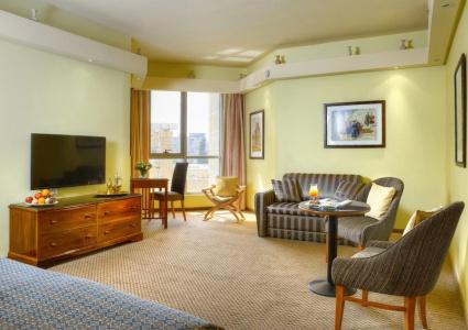 Olive Tree - 27