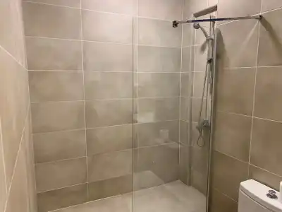 Akcayzeytin Otel - 8