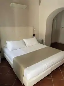 Residenza Ca' Tazzoli , Mantegnas - 13
