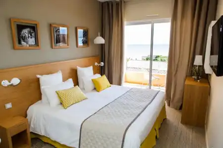 La Caravelle - 4