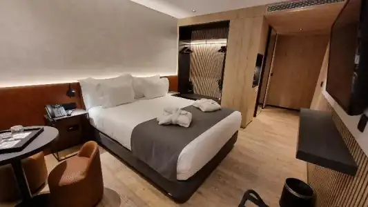 Principe Lisboa - 134