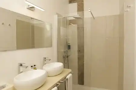 Alecrim ao Chiado - 8