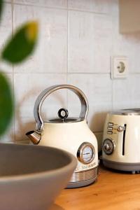 Oula Maisonettes Suites - 51