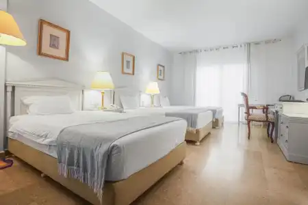 Grand Madaba - 87