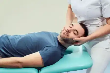 Spa Imperial - 65
