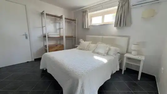 Borgo di Santa Barbara - 245