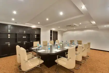 Dogan by Pranas & Resorts - Special Class - 14