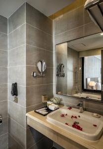 Muong Thanh Luxury Saigon - 39