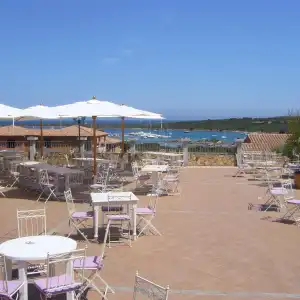 BAIA de BAHAS - Apartments & Resort - 20