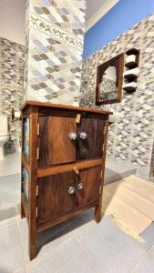 Shaba Boutique - 47
