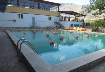 Terme Gorga - 19