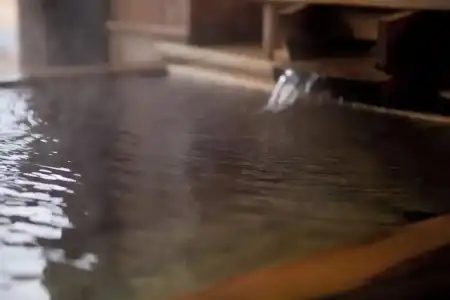 Ryokan Yufuin Tsubaki - 23