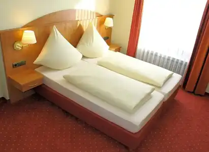 StadtAugsburg - 215