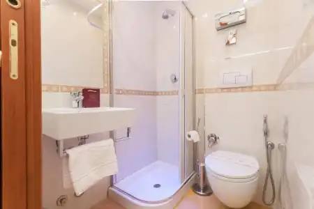 Fiorella Milano - 56