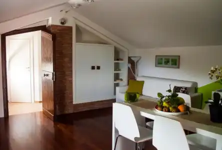 Residence Zelzar - 87
