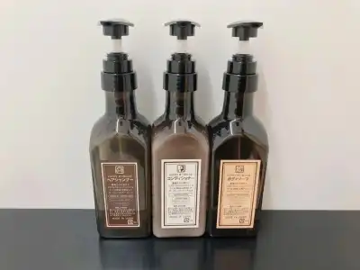 Henn na Osaka Shinsaibashi - 28