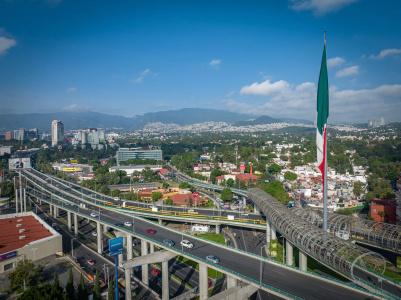 Galeria Plaza San Jeronimo - 29
