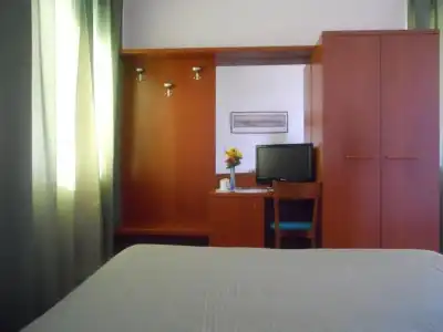 Traghetto - 27