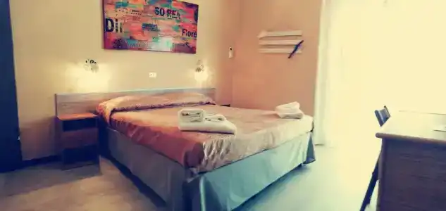 Eva La Romantica - 18