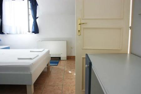 Apartman Ivana - 86