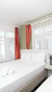 Lime Bozcaada - 110