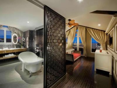 Royal Hoi An – Gallery - 66