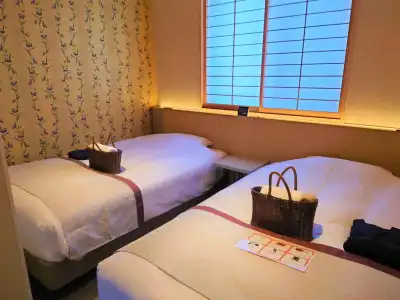 Tosei Cocone Kamakura - 1