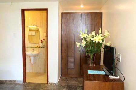 Hillside Resort Phu Quoc - 38