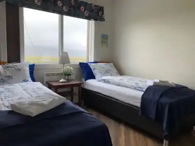 Setberg Guesthouse - 34