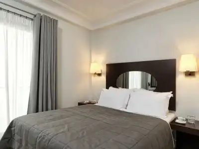 Acropolis Hill - 77