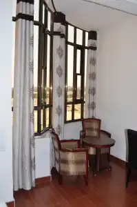 Premier Palace - 10