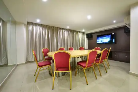 Bahagia - 13
